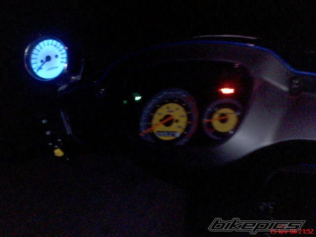 Bike Photo 613319