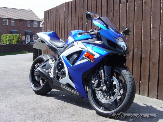 Bike Photo 613329
