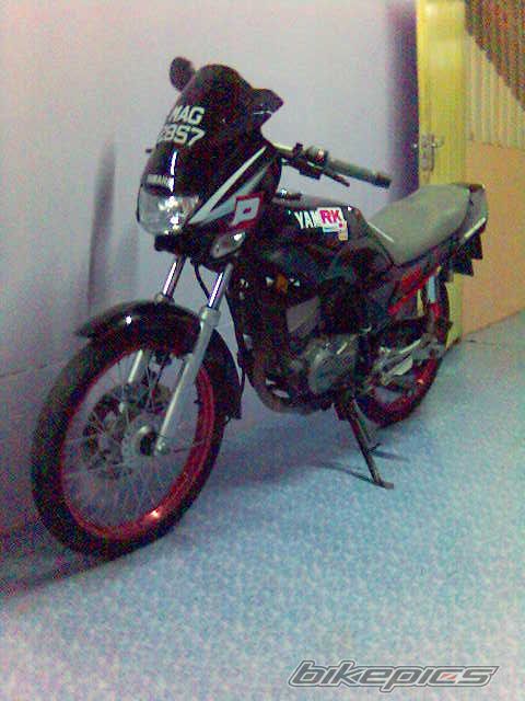 Bike Photo 613331