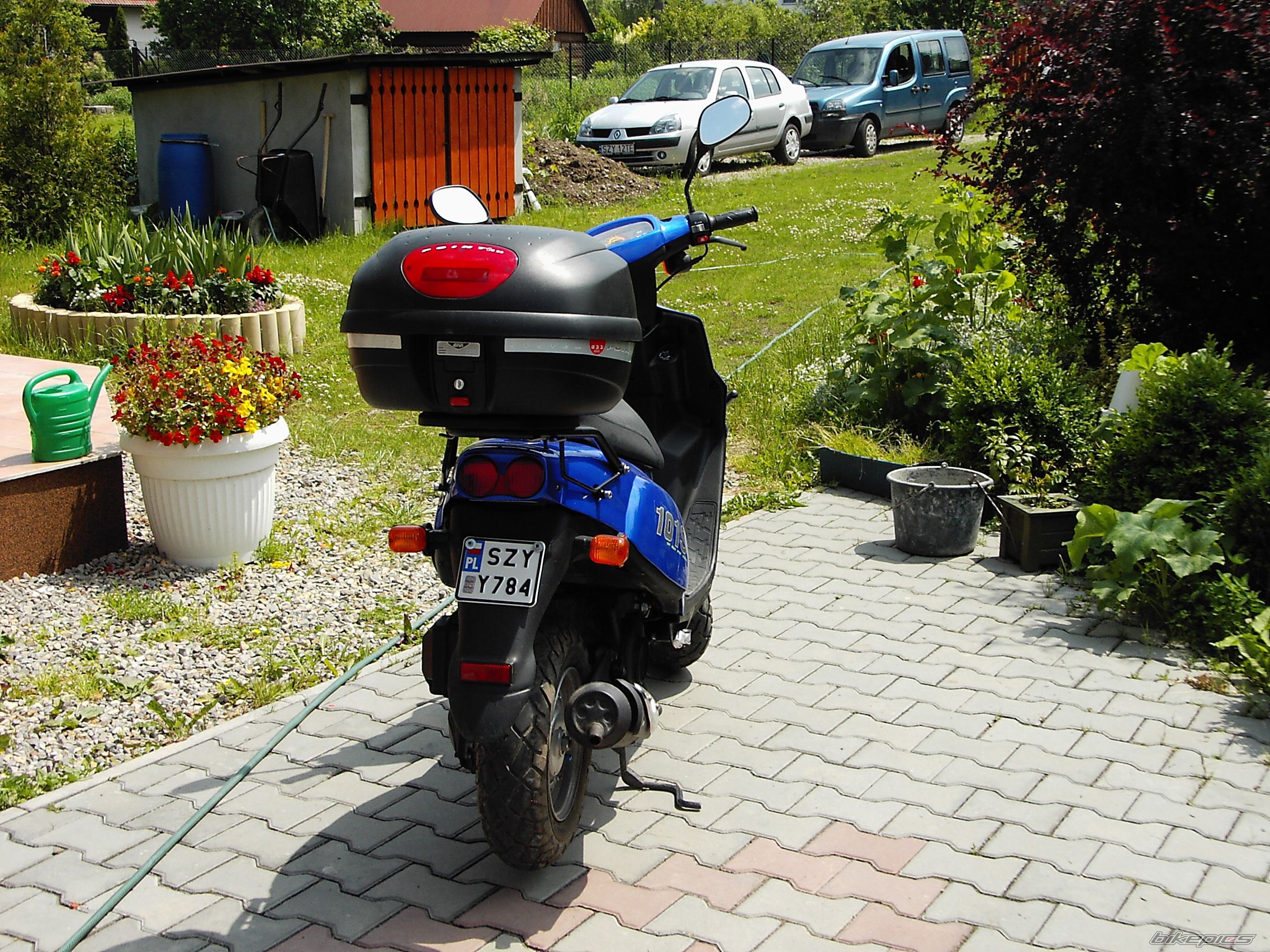 Photo 613335