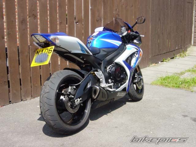 Bike Photo 613343