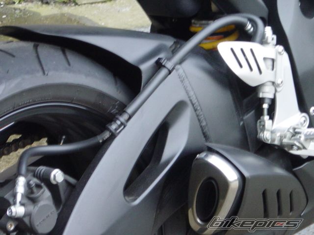 Bike Photo 613346