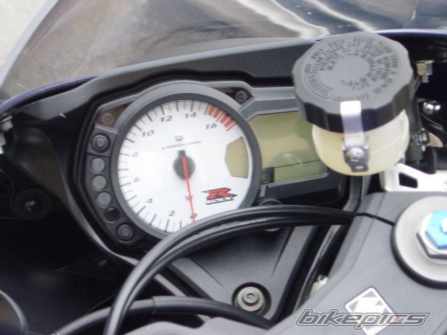 Bike Photo 613348
