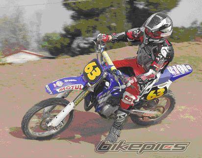 Bike Photo 61335