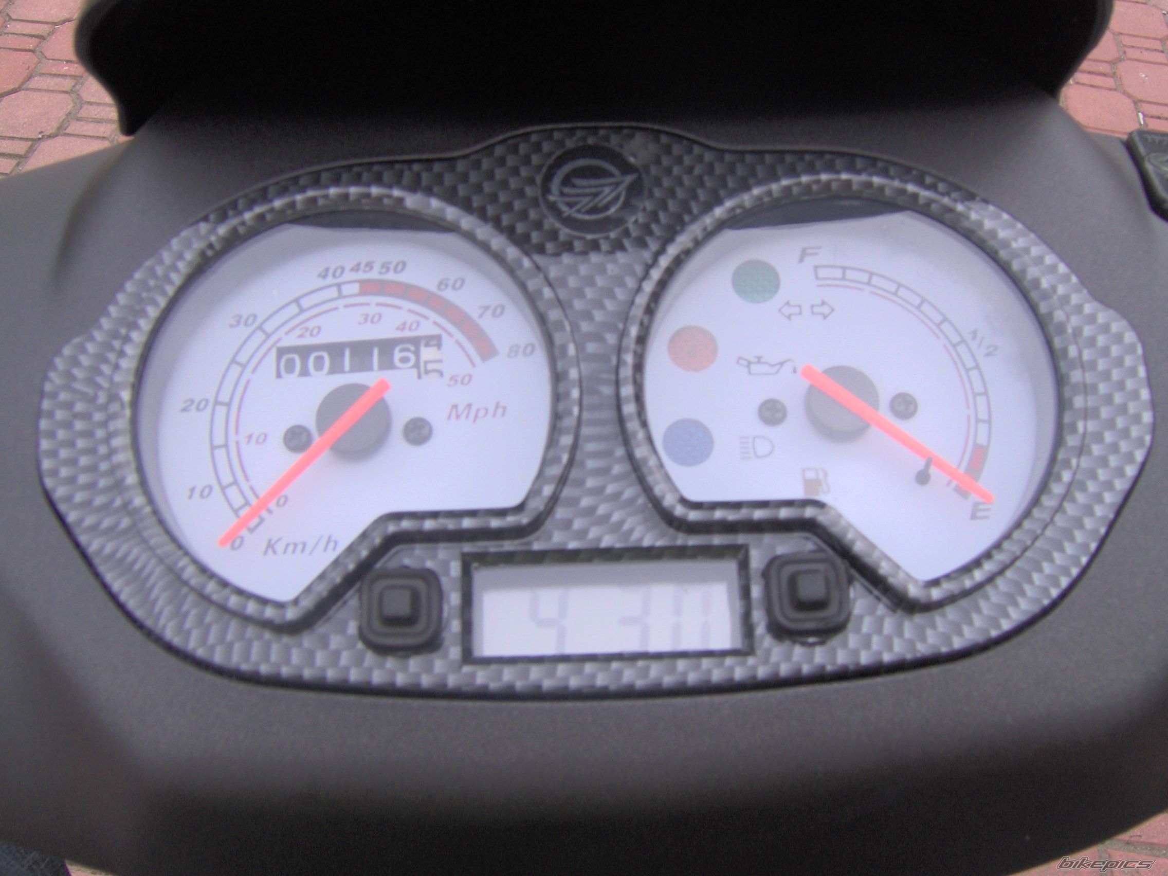 Bike Photo 613357