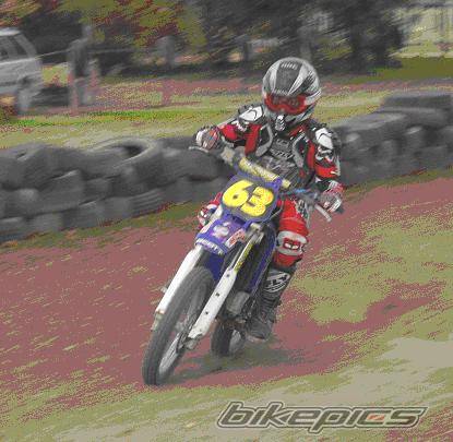 Bike Photo 61336