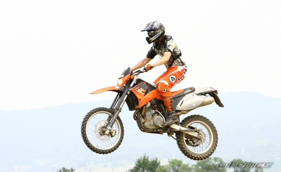 Bike Photo 613369
