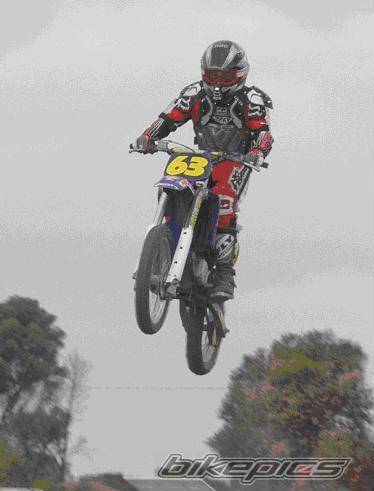 Bike Photo 61337