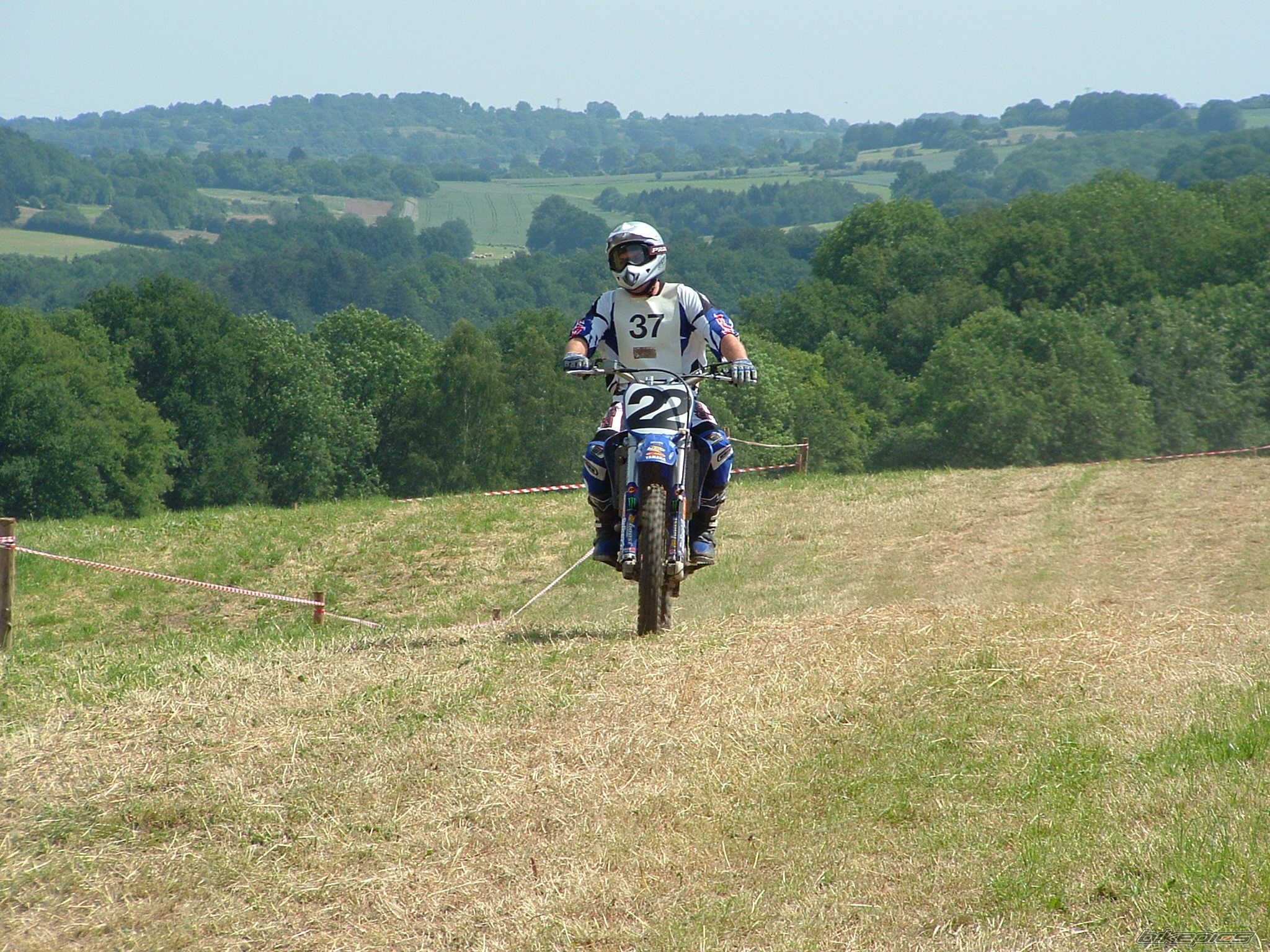 Bike Photo 613377