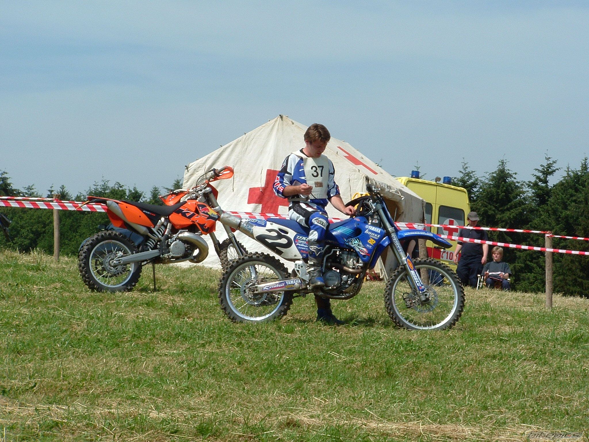 Bike Photo 613380