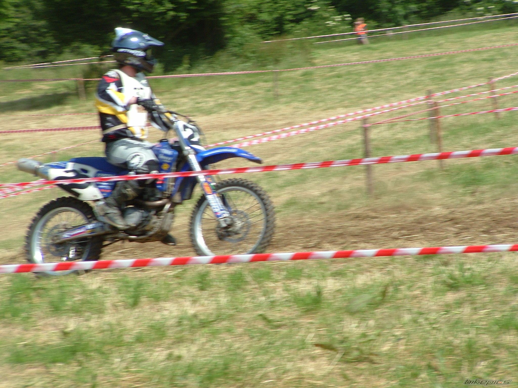 Bike Photo 613381