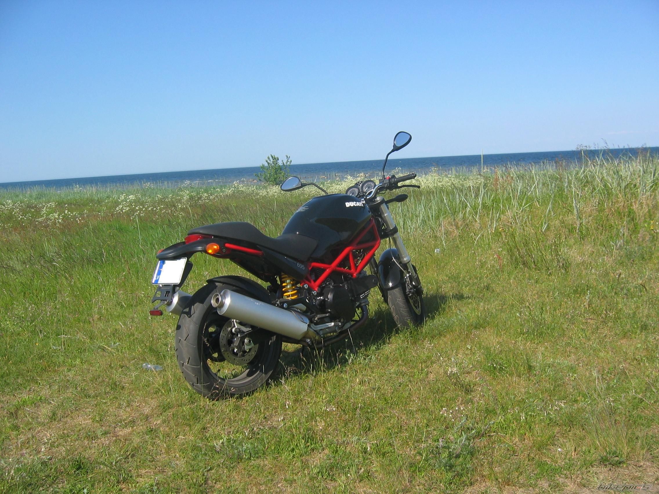 Bike Photo 613382