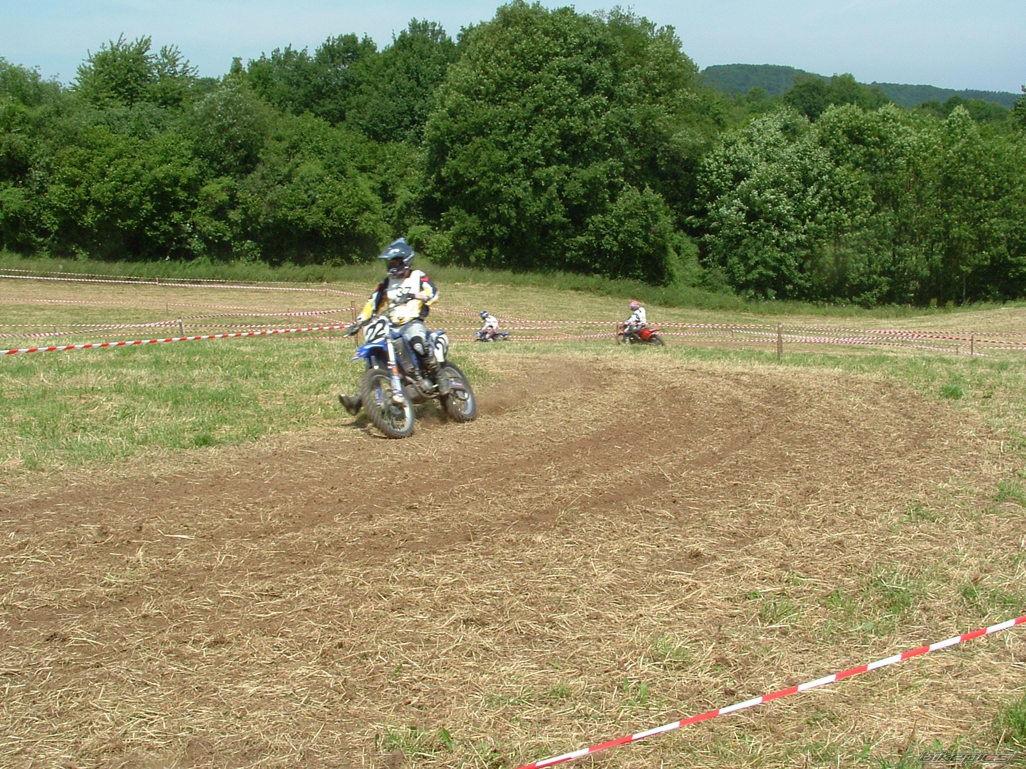 Bike Photo 613384