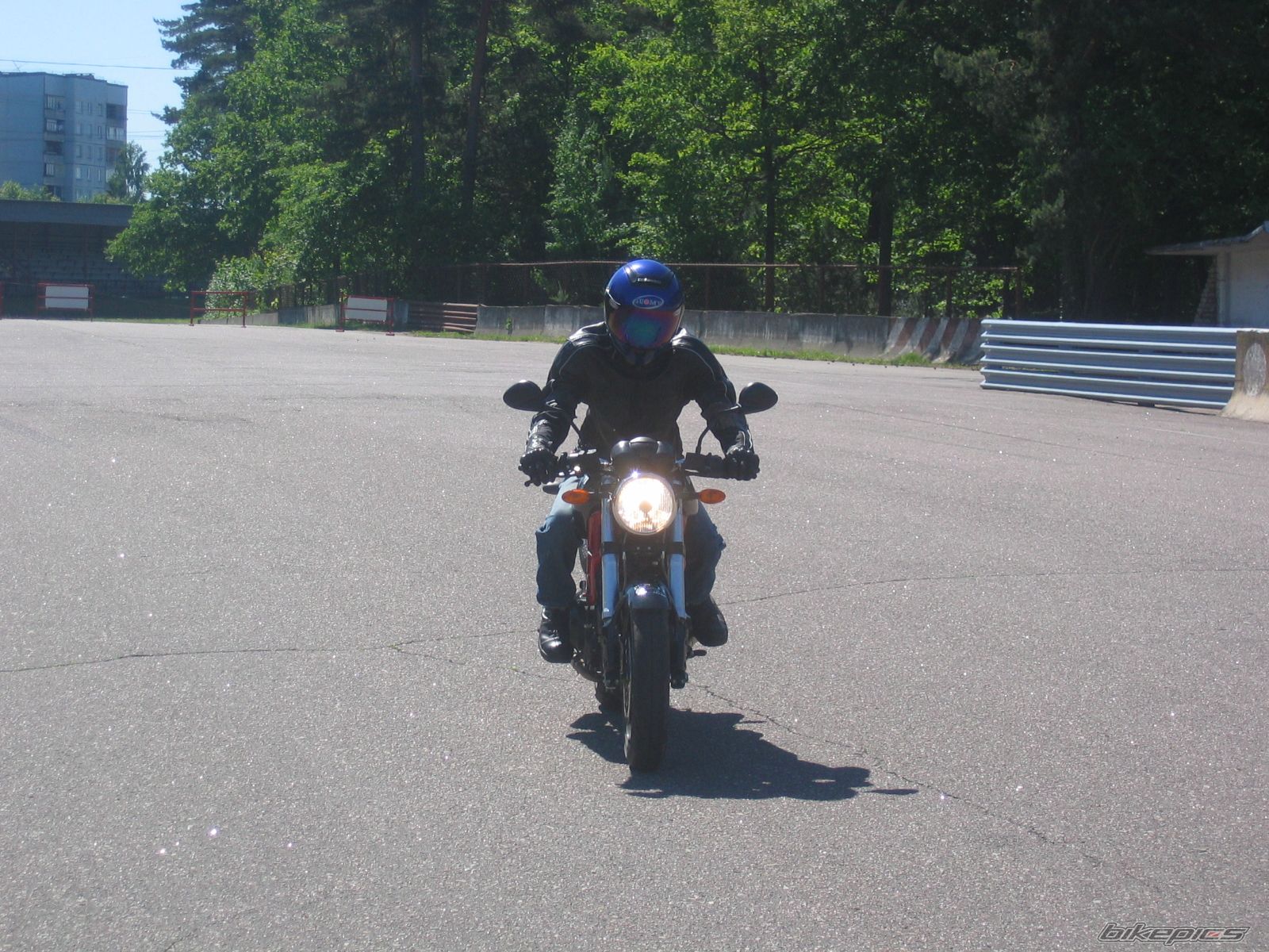 Bike Photo 613385