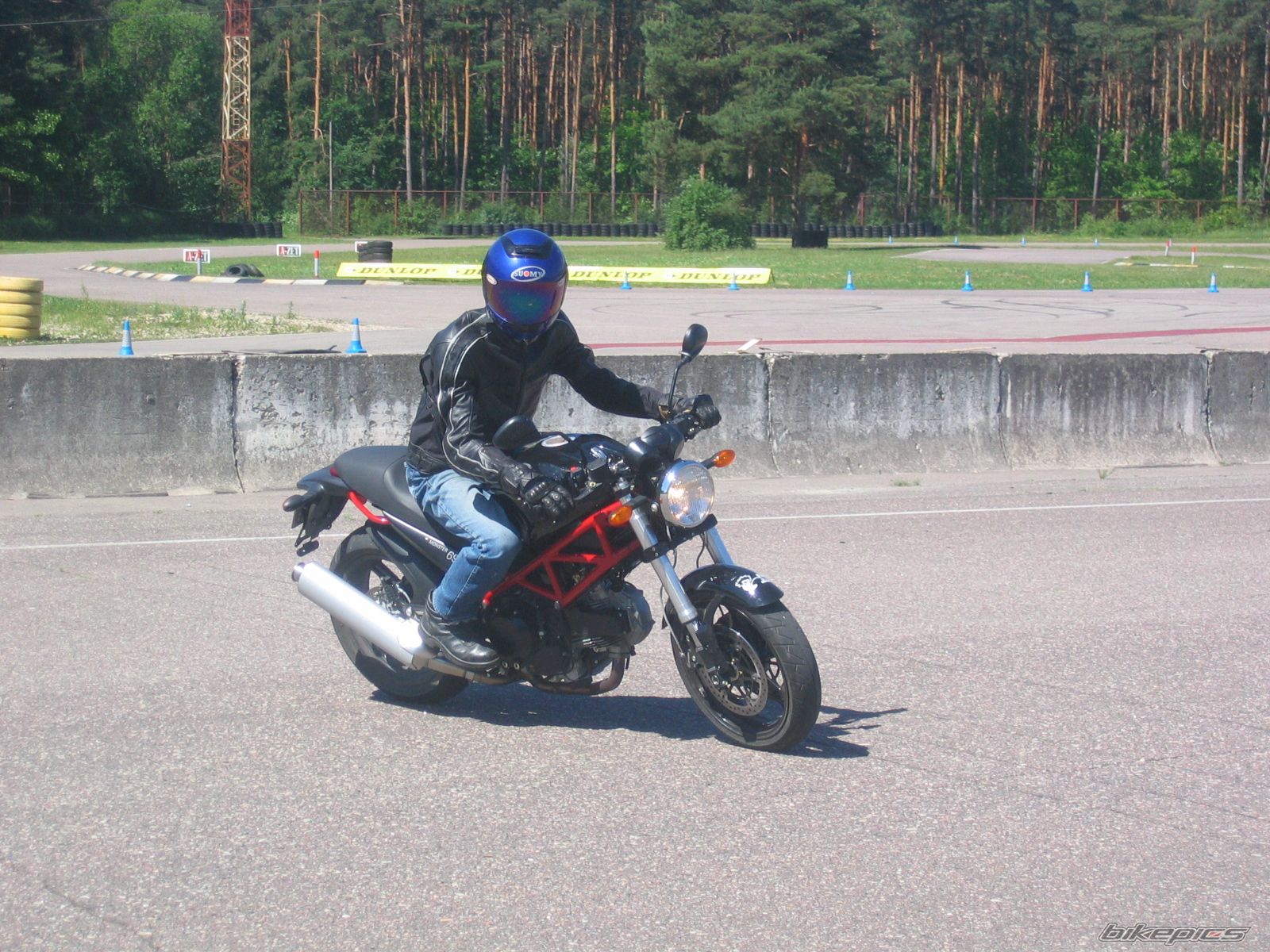 Bike Photo 613386
