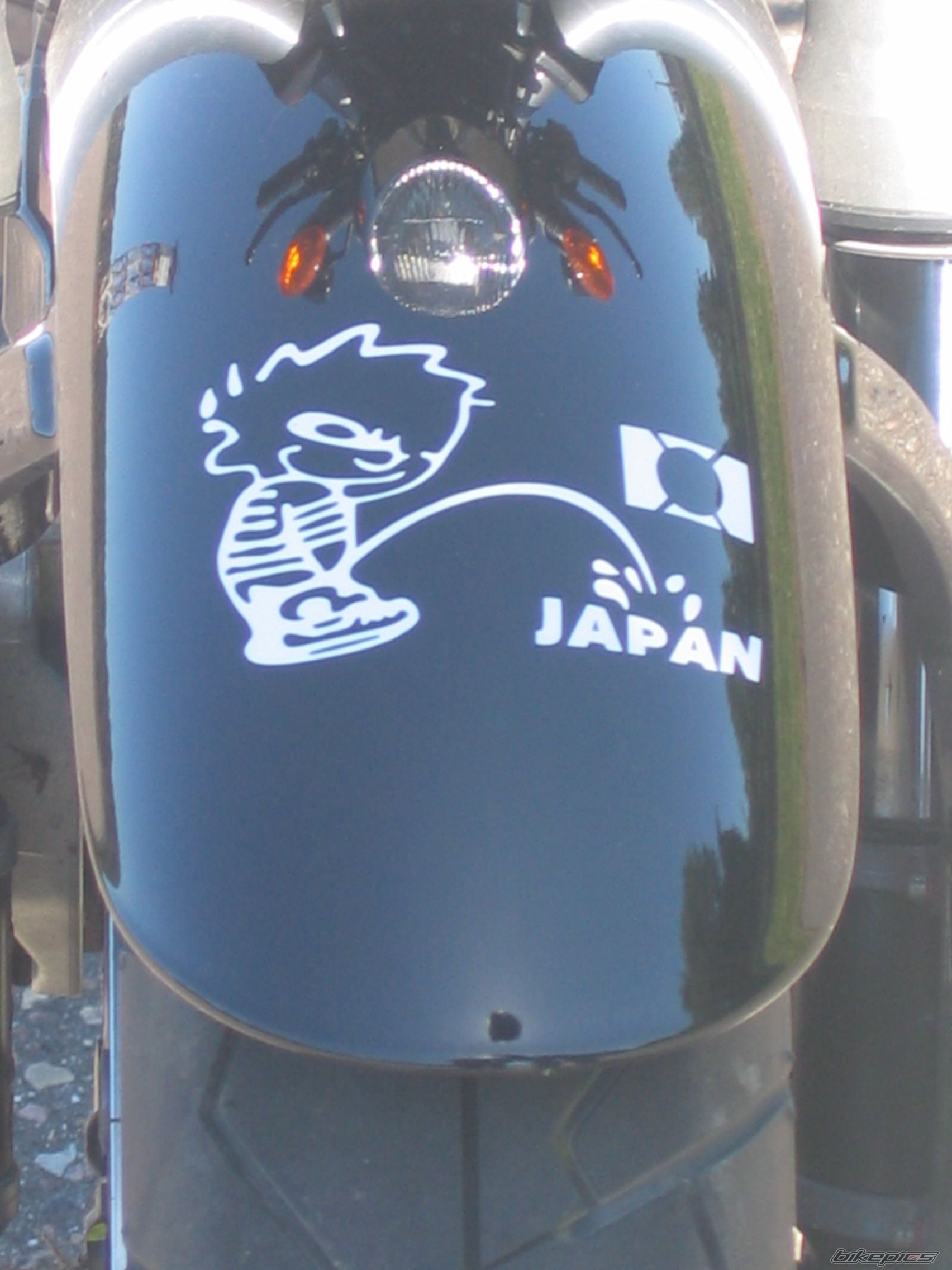 Bike Photo 613387