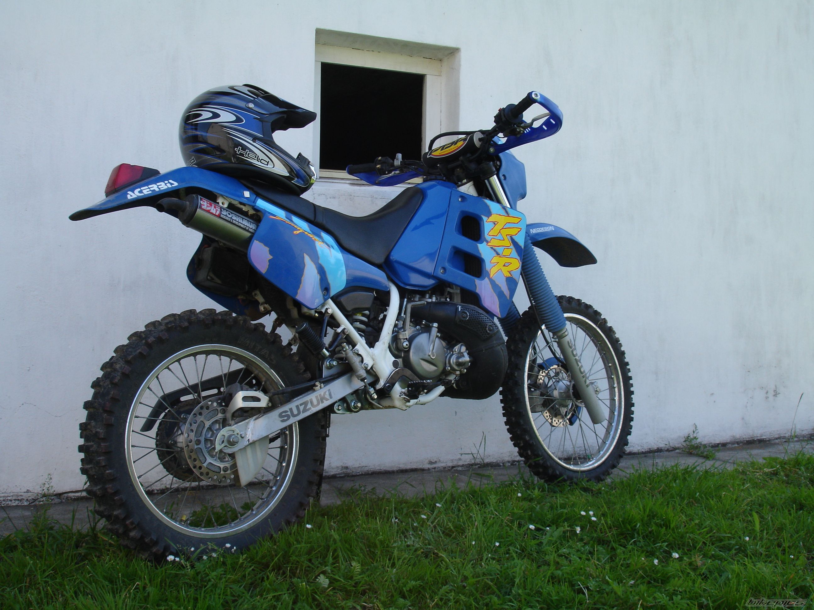 Bike Photo 613399