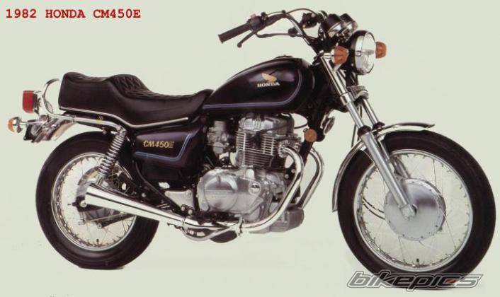 Bike Photo 6134