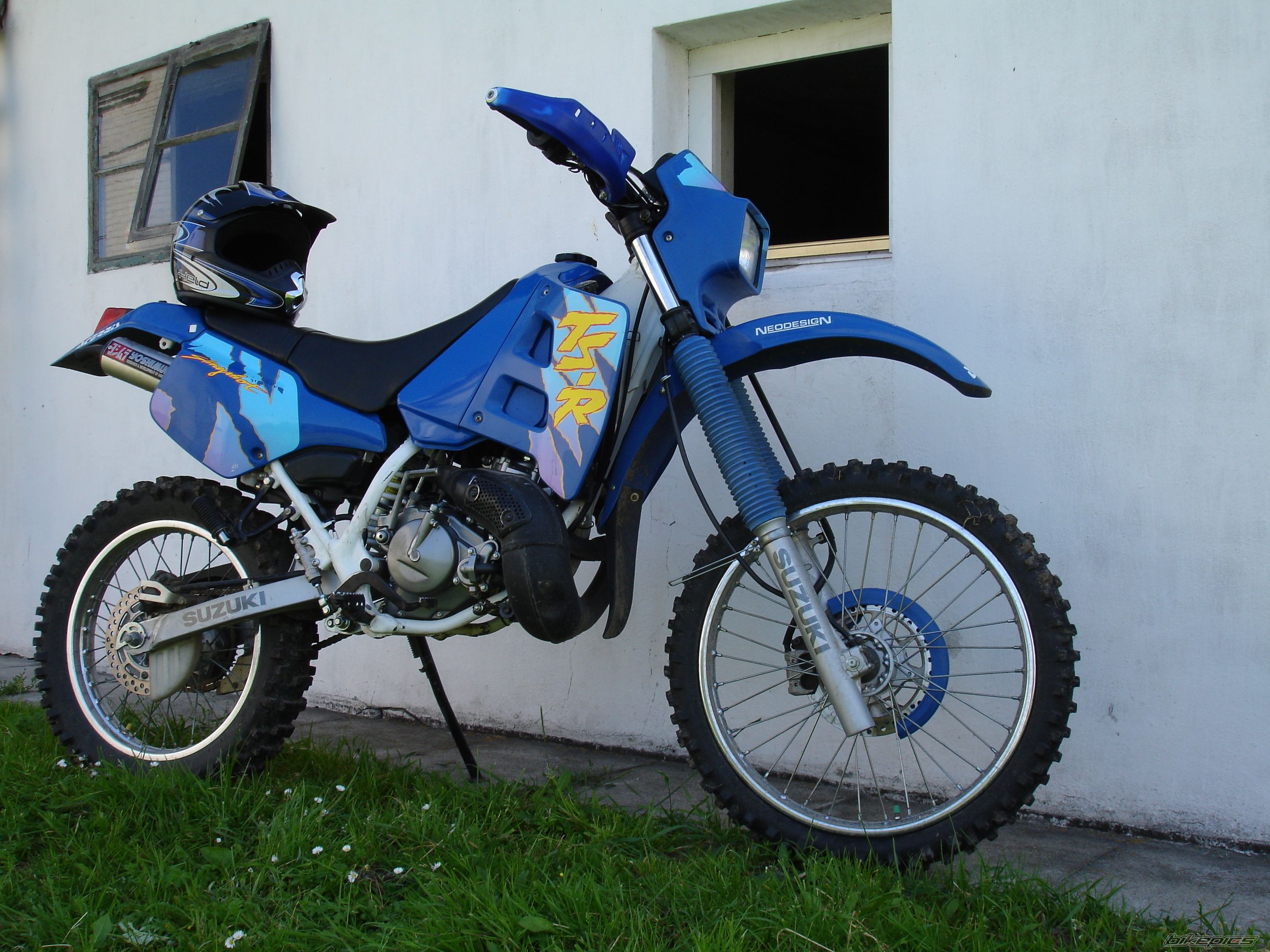 Bike Photo 613400