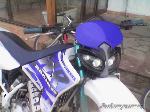 Bike Photo 613404