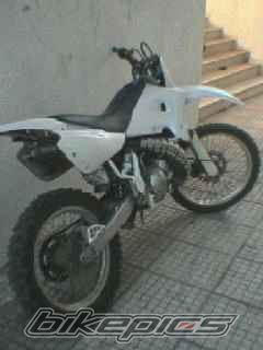 Bike Photo 613405