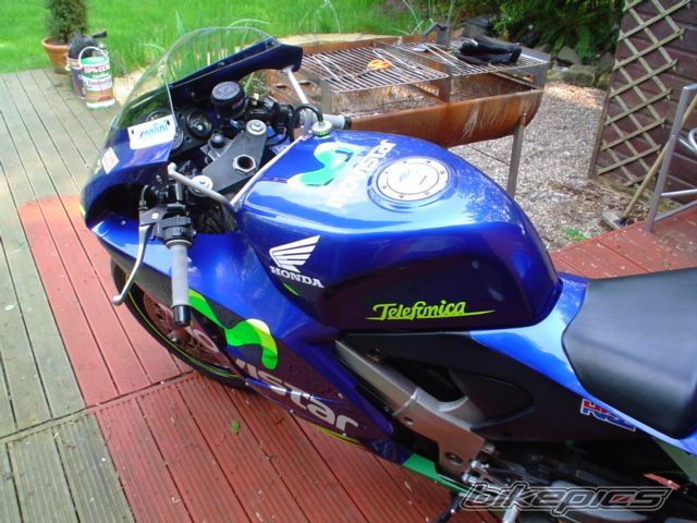Photo 613425
