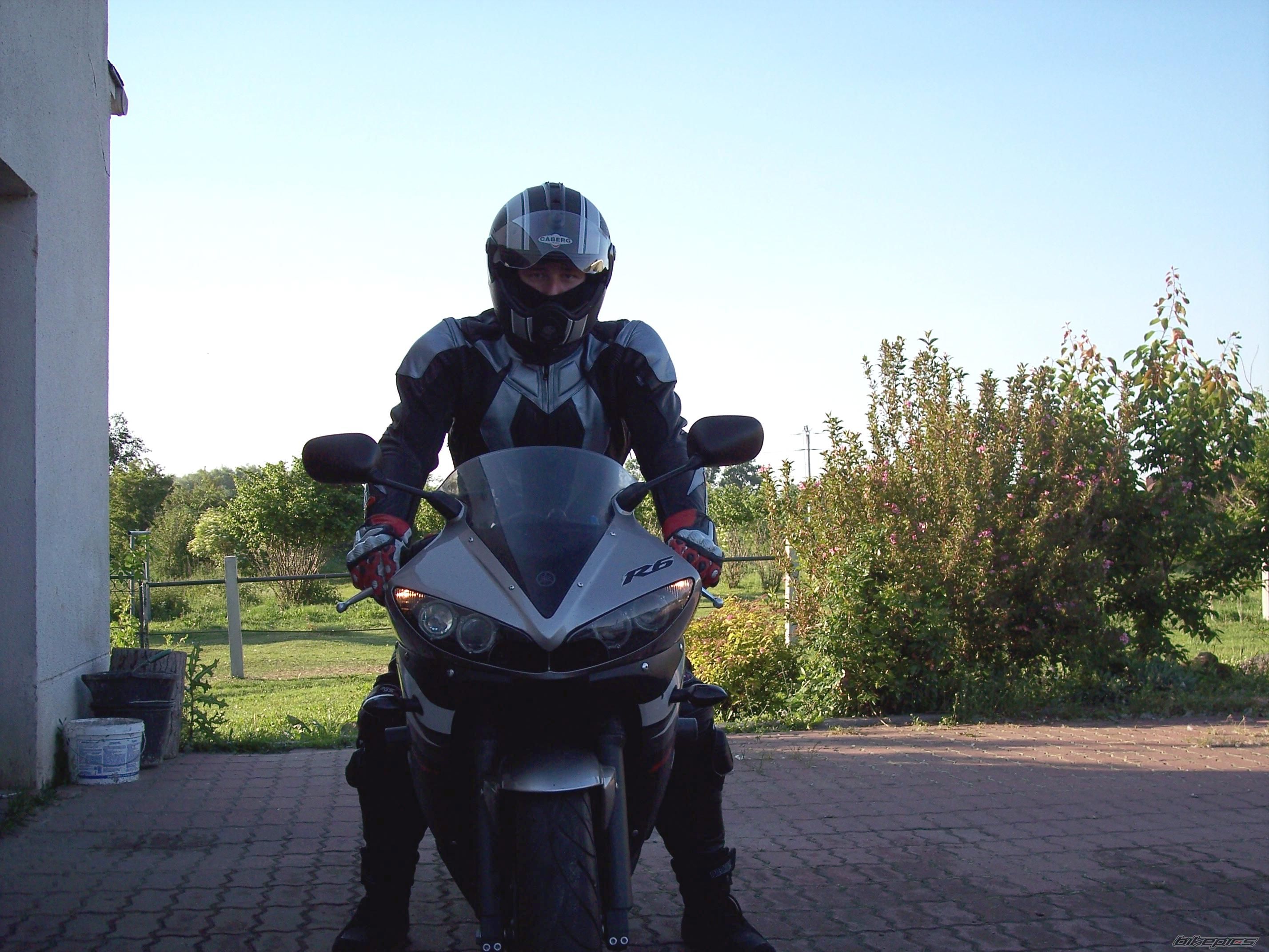 Photo 613429