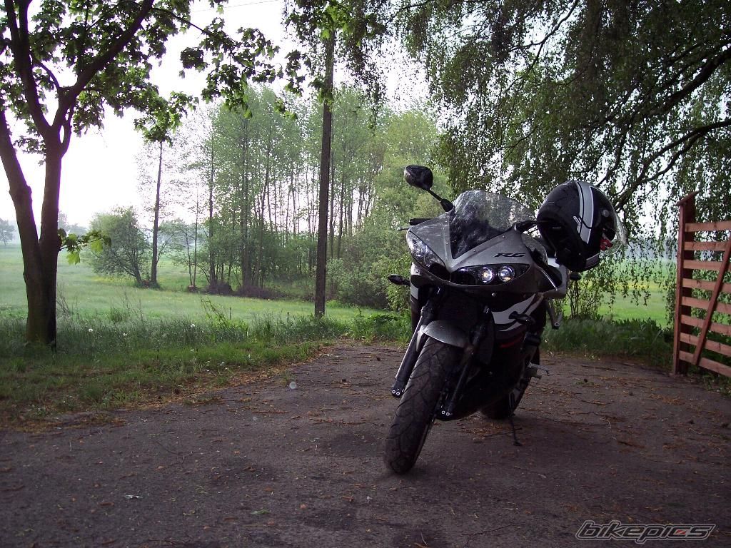 Bike Photo 613453