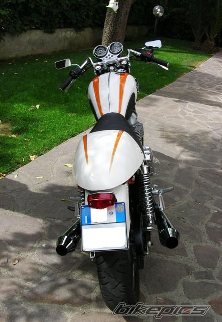Bike Photo 613459