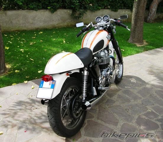 Bike Photo 613462
