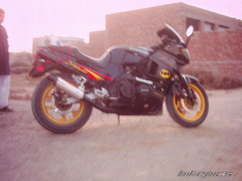 Photo 613471