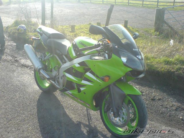 Photo 613482