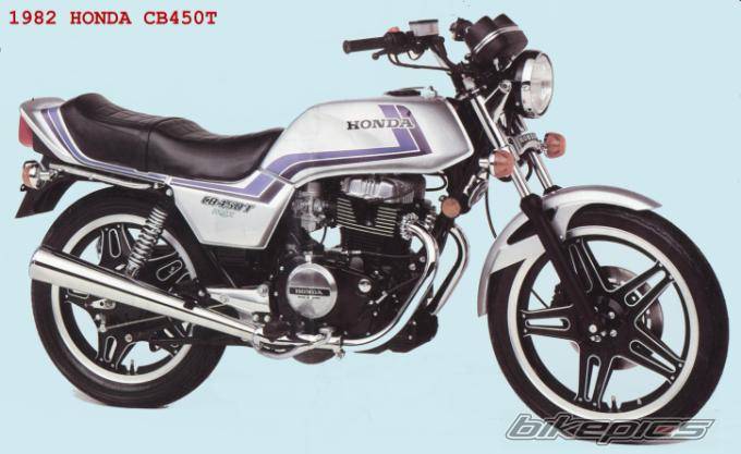 Bike Photo 6135