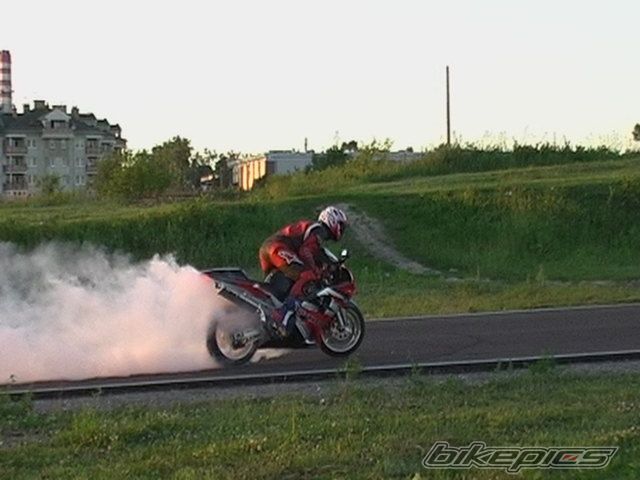 Bike Photo 613502