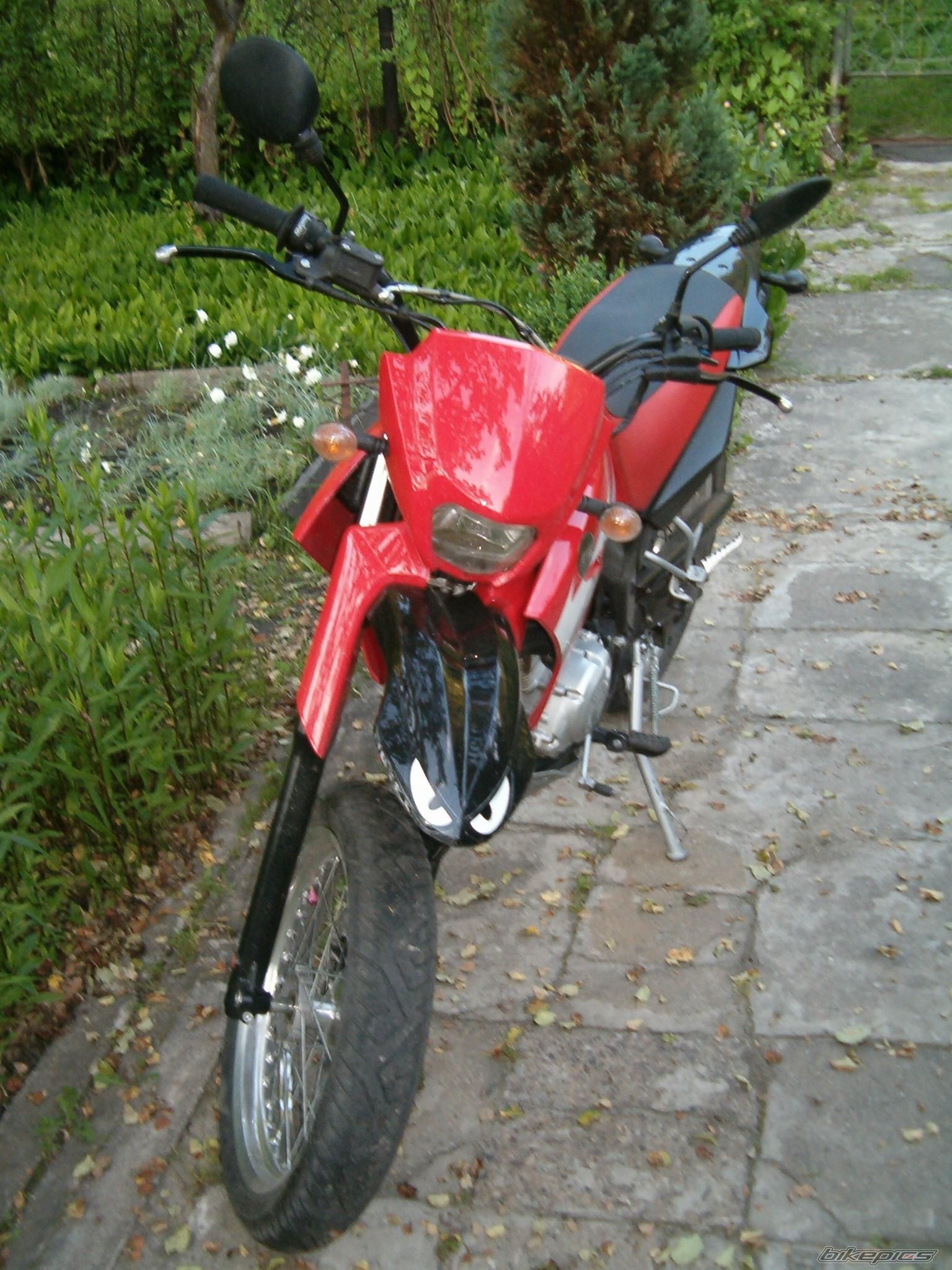 Photo 613512