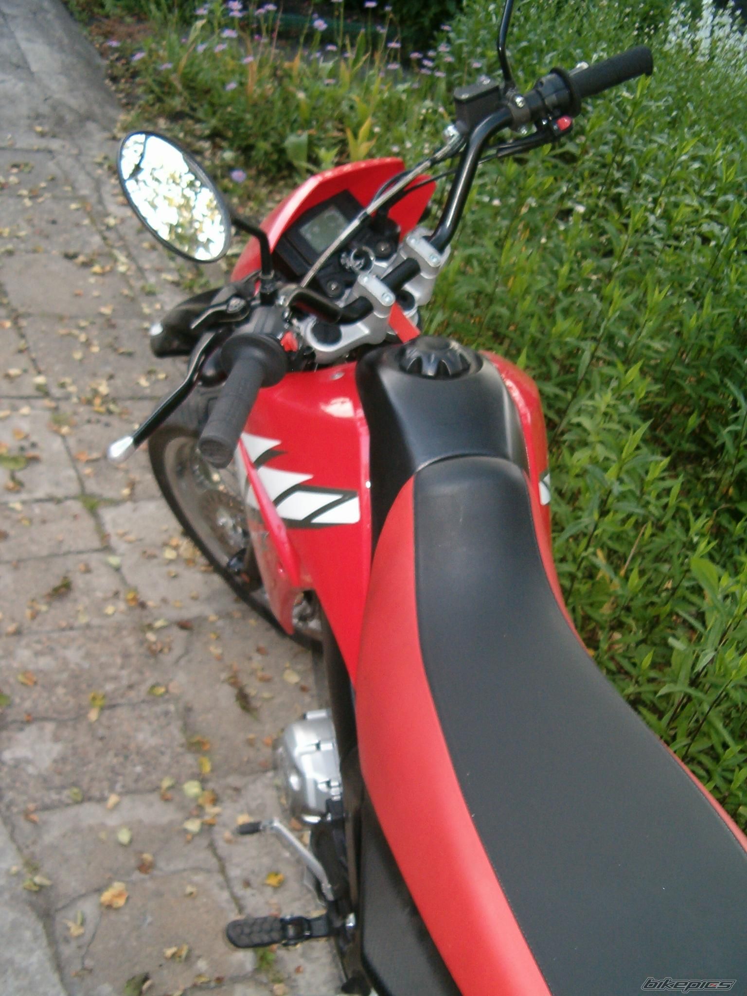 Photo 613514