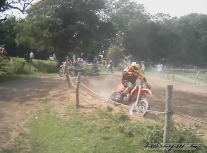 Bike Photo 613515