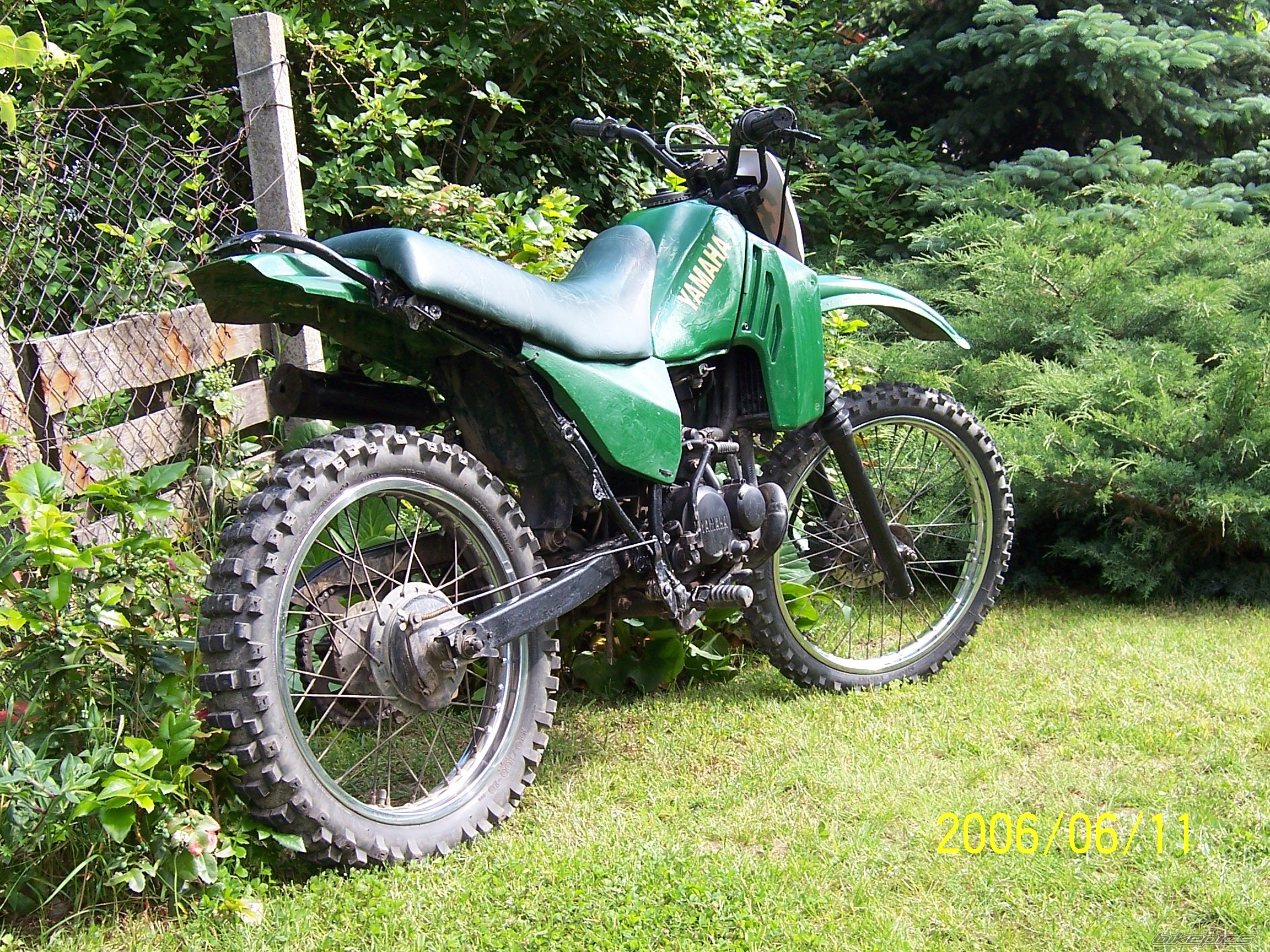 Bike Photo 613518