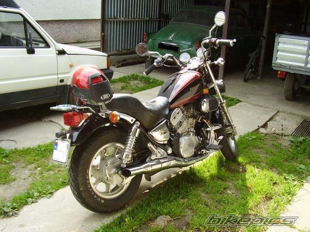 Photo 613527