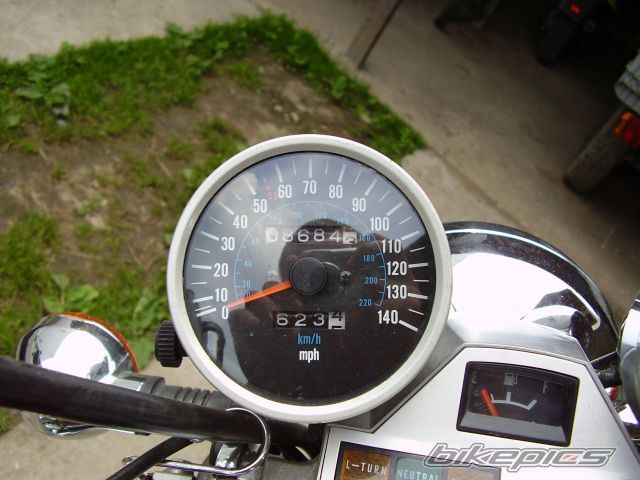 Photo 613528