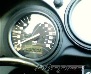 Bike Photo 61353