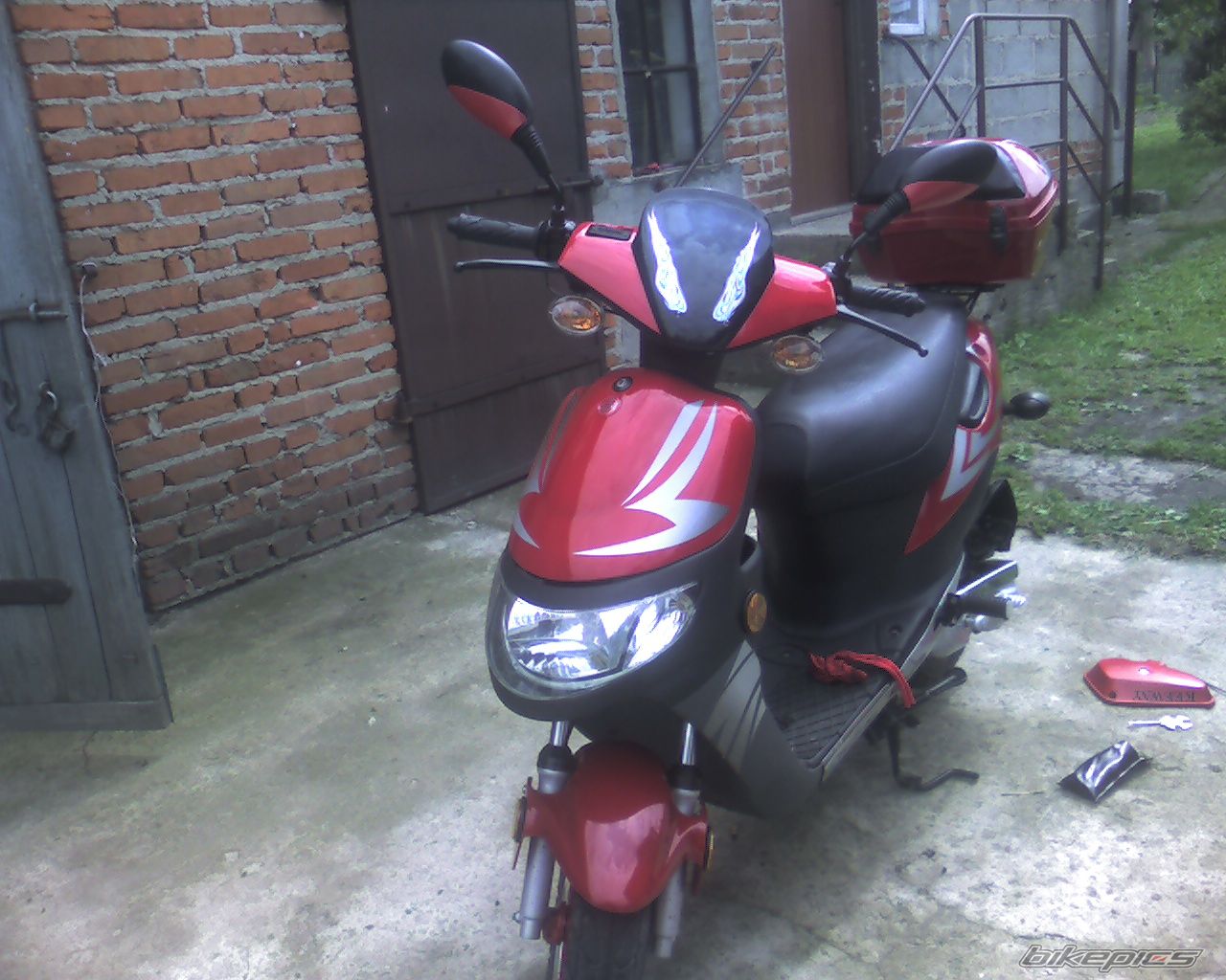 Photo 613546