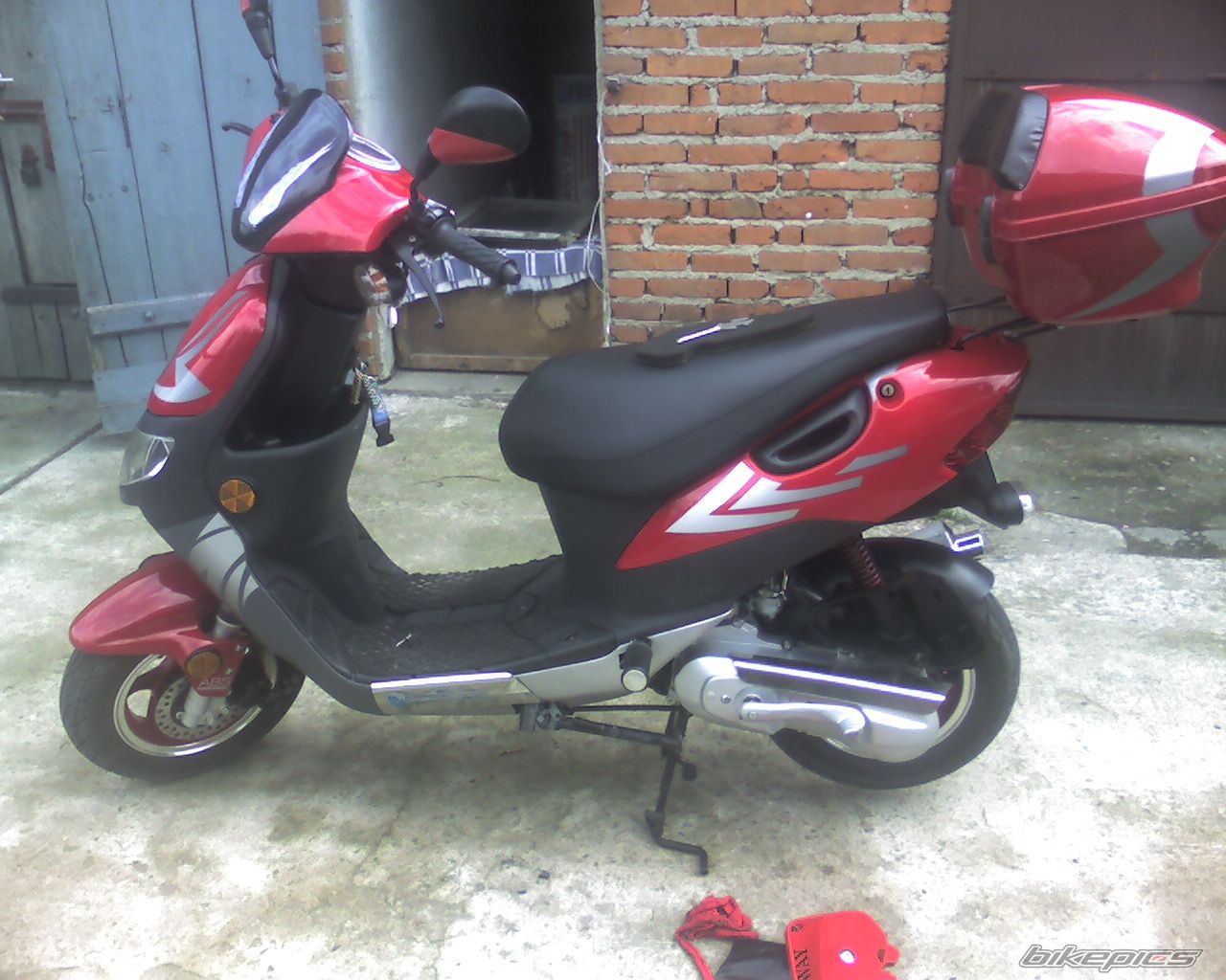 Photo 613547