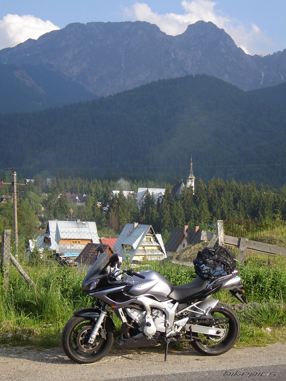 Photo 613550