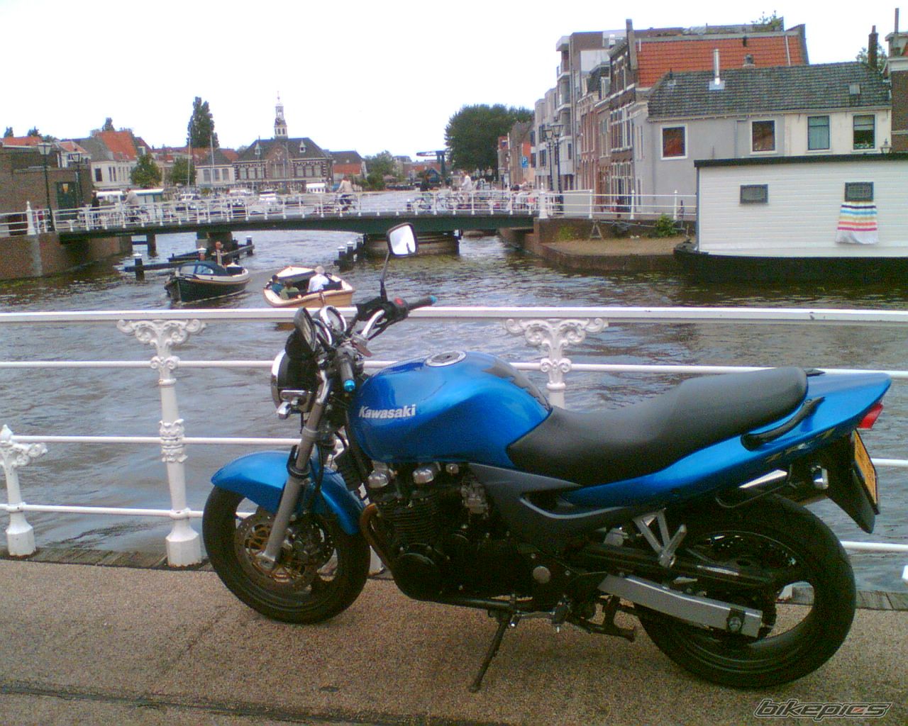 Photo 613588