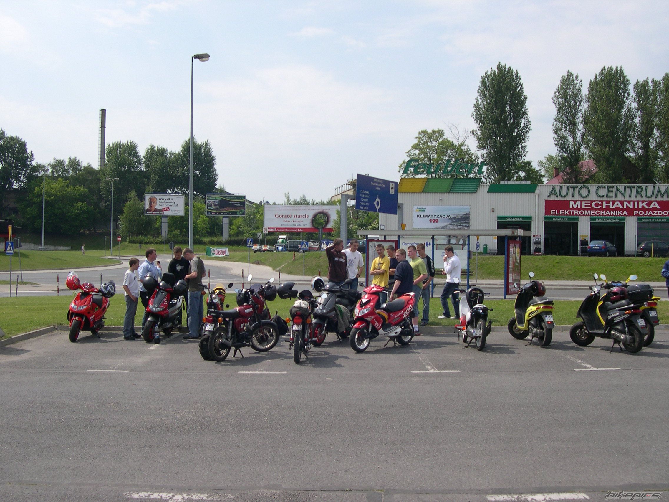 Photo 613615