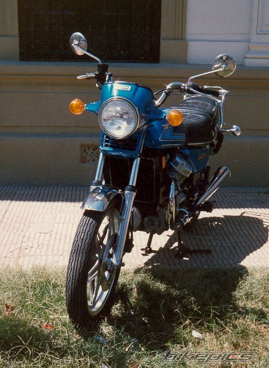 Photo 613629