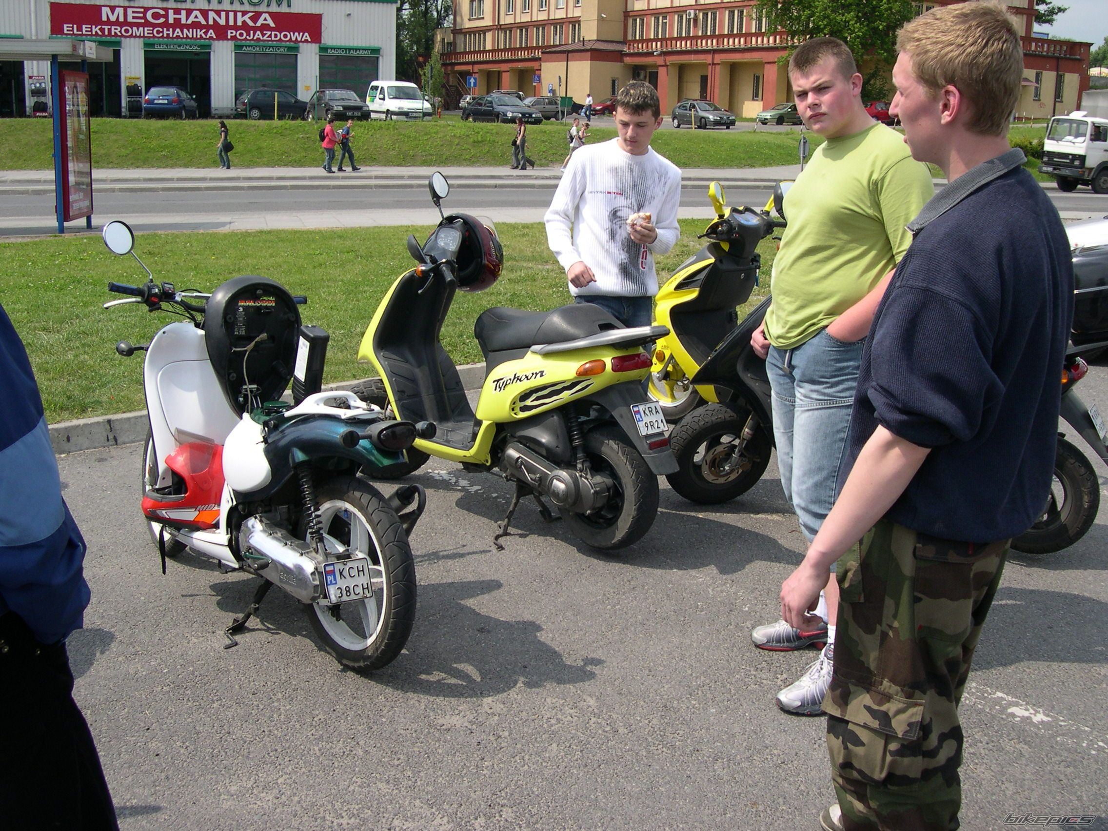 Photo 613645