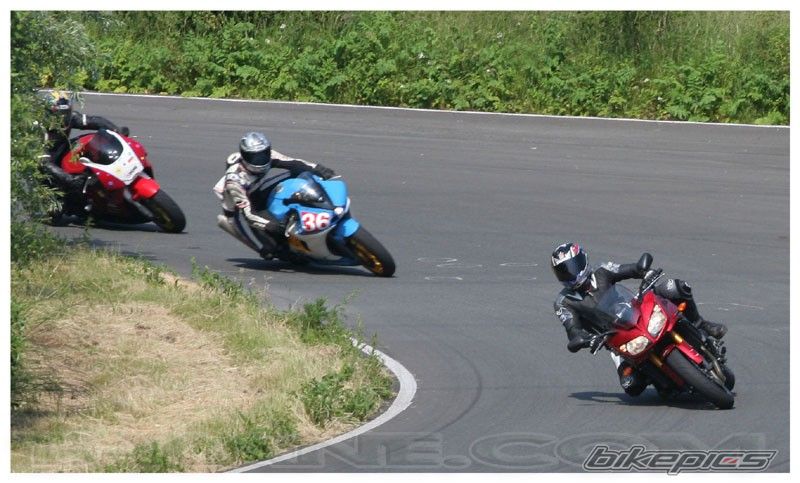 Bike Photo 613646