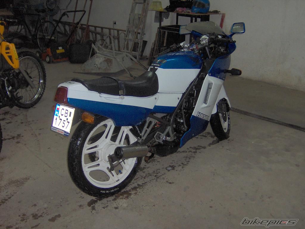 Bike Photo 613658